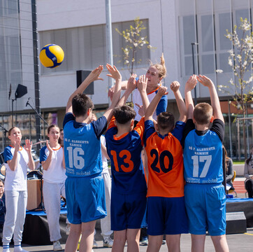 Odprtje športno rekreacijskega parka med šolama (29)